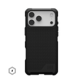 UAG Metropolis LT Case for iPhone 17 Pro Max