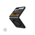 UAG Mouve Case for Samsung Galaxy Z Flip7