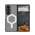 UAG Mouve Case for Samsung Galaxy Z Fold7