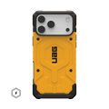UAG Pathfinder Case for iPhone 17 Pro & Pro Max