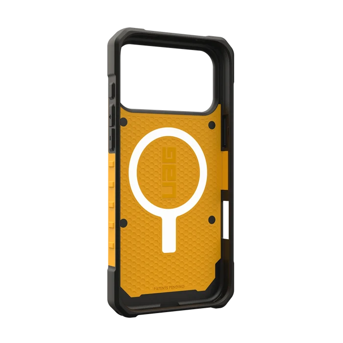 UAG Pathfinder Case for iPhone 17 Pro & Pro Max