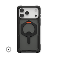 UAG Plasma XTE Case for iPhone 17 Pro & Pro Max