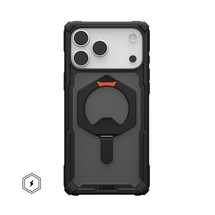 UAG Plasma XTE Case for iPhone 17 Pro & Pro Max