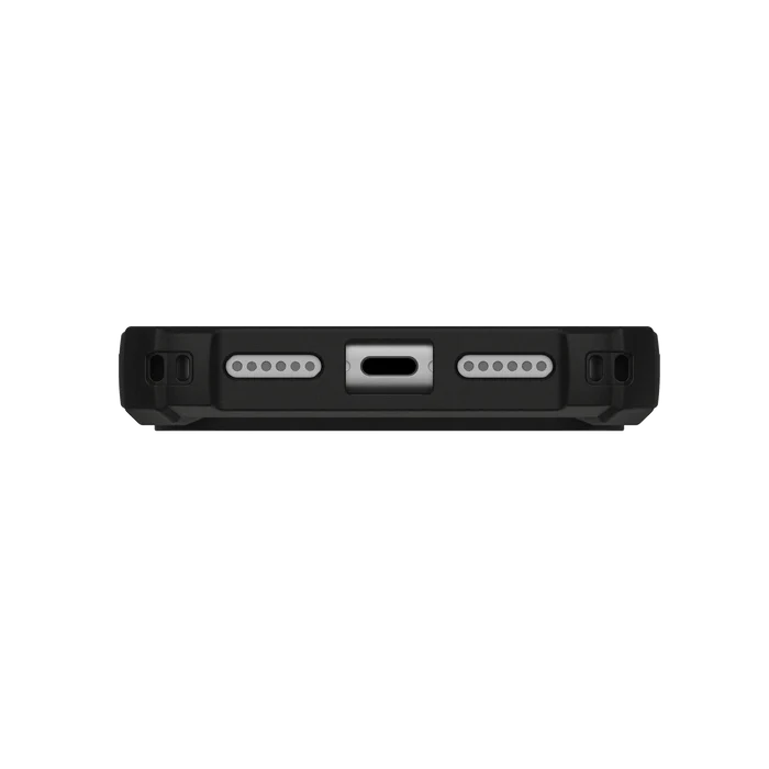 UAG Plasma XTE Case for iPhone 17 Pro & Pro Max