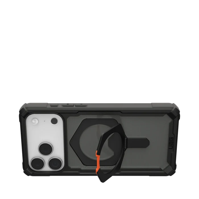 UAG Plasma XTE Case for iPhone 17 Pro & Pro Max