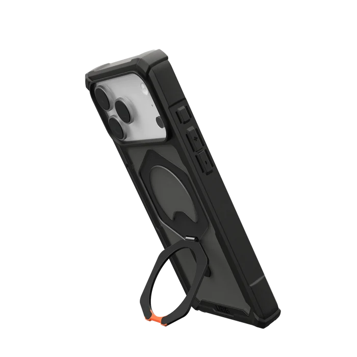 UAG Plasma XTE Case for iPhone 17 Pro & Pro Max