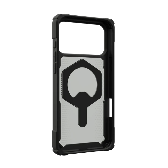 UAG Plasma XTE Case for iPhone 17 Pro & Pro Max
