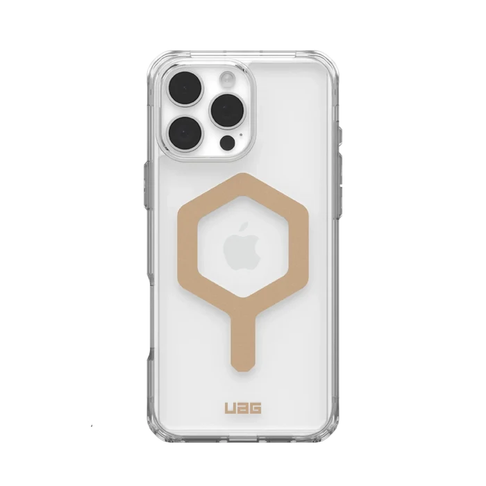 UAG Plyo Case for iPhone 16 Pro Max