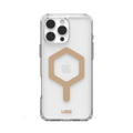 UAG Plyo Case for iPhone 16 Pro Max