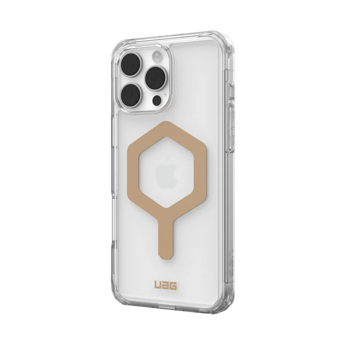 UAG Plyo Case for iPhone 16 Pro Max