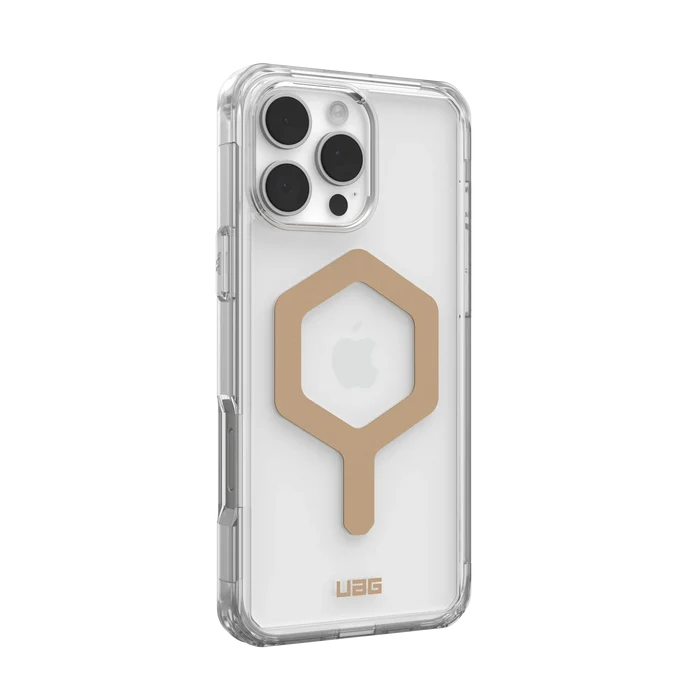 UAG Plyo Case for iPhone 16 Pro Max