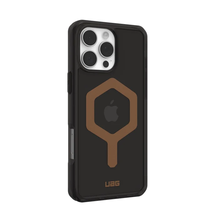 UAG Plyo Case for iPhone 16 Pro Max