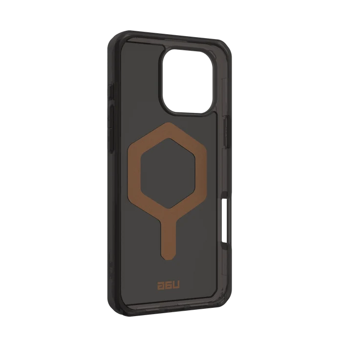 UAG Plyo Case for iPhone 16 Pro Max