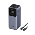 UGREEN Nexode Power Bank 12000mAh 100W