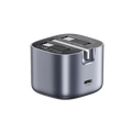 Ugreen Nexode USB-C 30W Fast GaN Charger