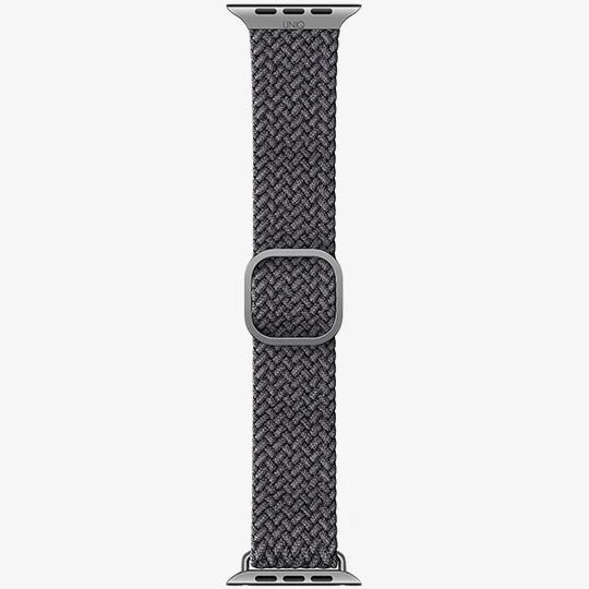 Uniq Aspen Strap for Apple Watch 49mm / 46mm / 45mm