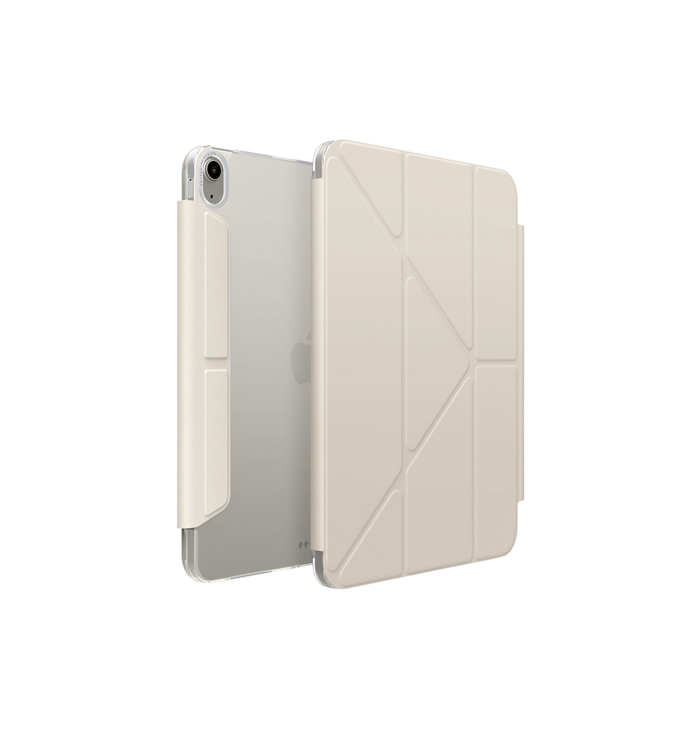 Uniq Camden Click Case for iPad Air 13” M2