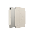 Uniq Camden Click Case for iPad Air 13” M2