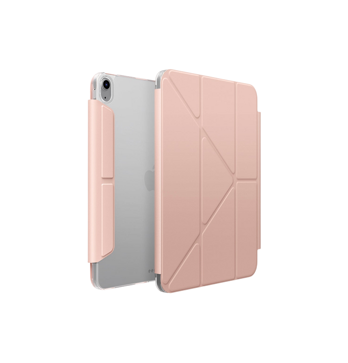 Uniq Camden Click Case for iPad Air 13” M2