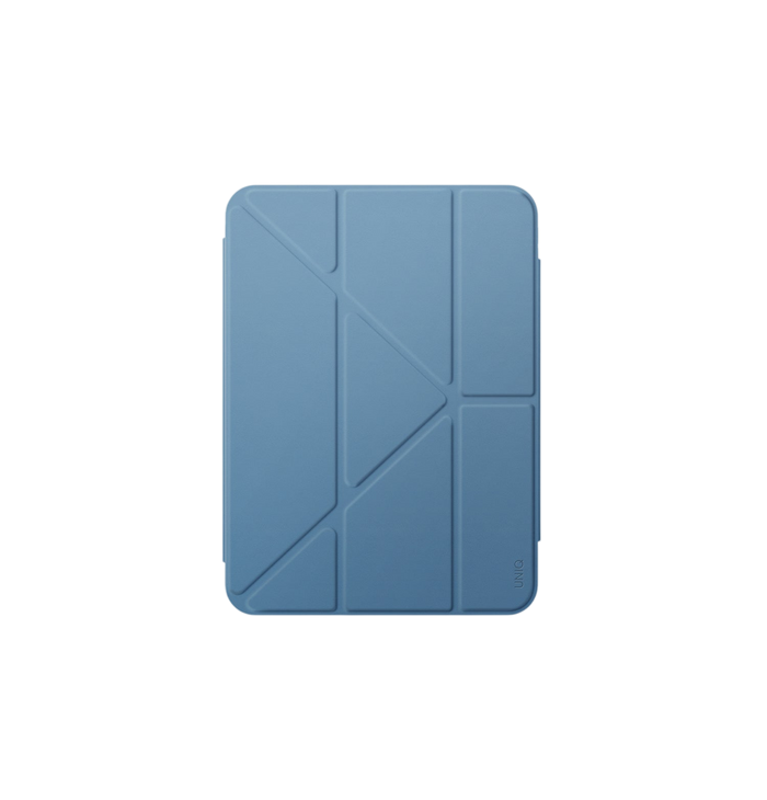 Uniq Camden Click Case for iPad Air 13” M2