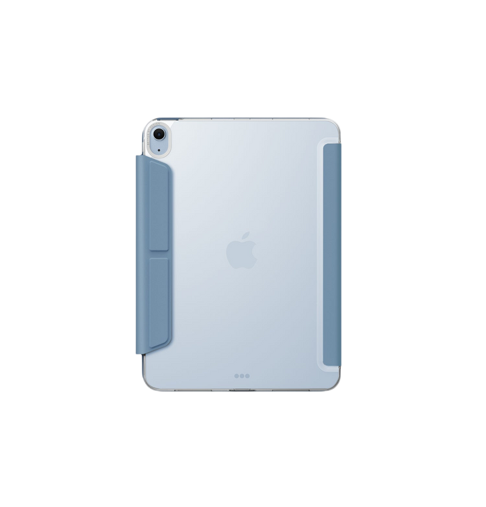 Uniq Camden Click Case for iPad Air 13” M2