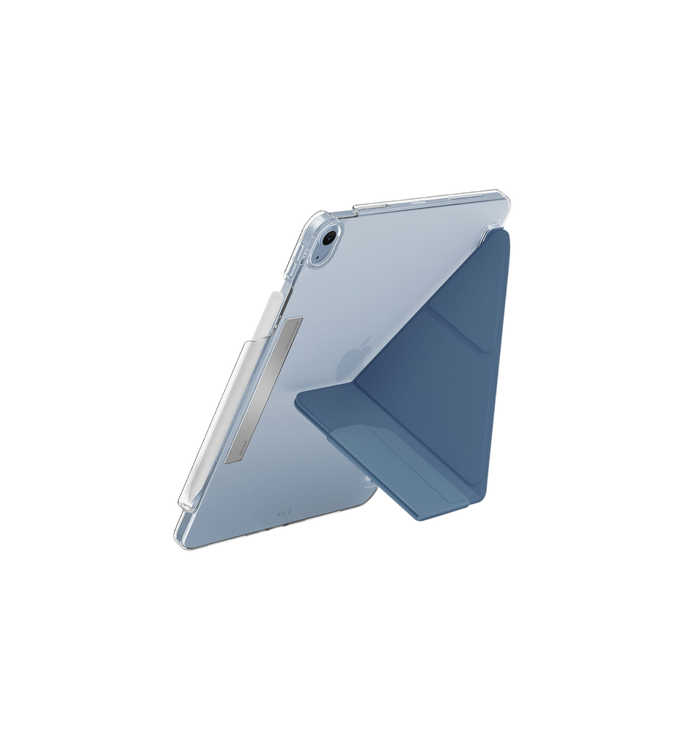 Uniq Camden Click Case for iPad Air 13” M2