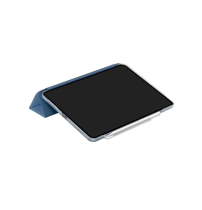 Uniq Camden Click Case for iPad Air 13” M2