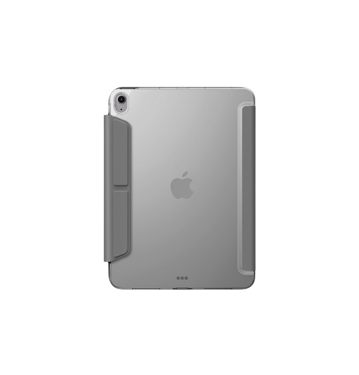 Uniq Camden Click Case for iPad Air 13” M2