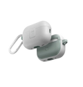 Uniq Clyde Case for AirPods Pro 2 / 1