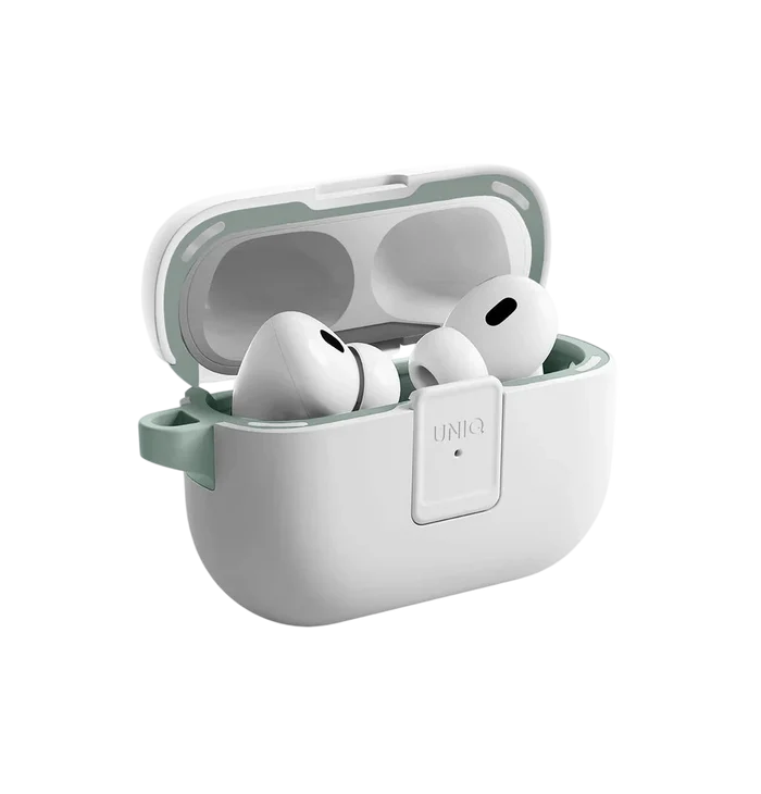 Uniq Clyde Case for AirPods Pro 2 / 1