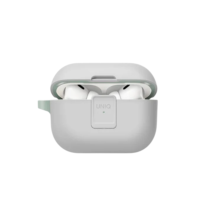 Uniq Clyde Case for AirPods Pro 2 / 1