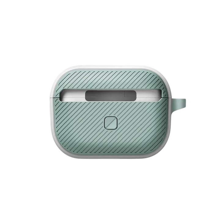 Uniq Clyde Case for AirPods Pro 2 / 1