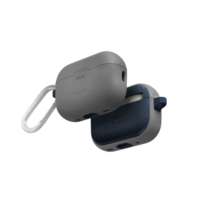 Uniq Clyde Case for AirPods Pro 2 / 1