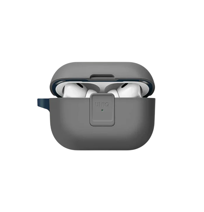 Uniq Clyde Case for AirPods Pro 2 / 1