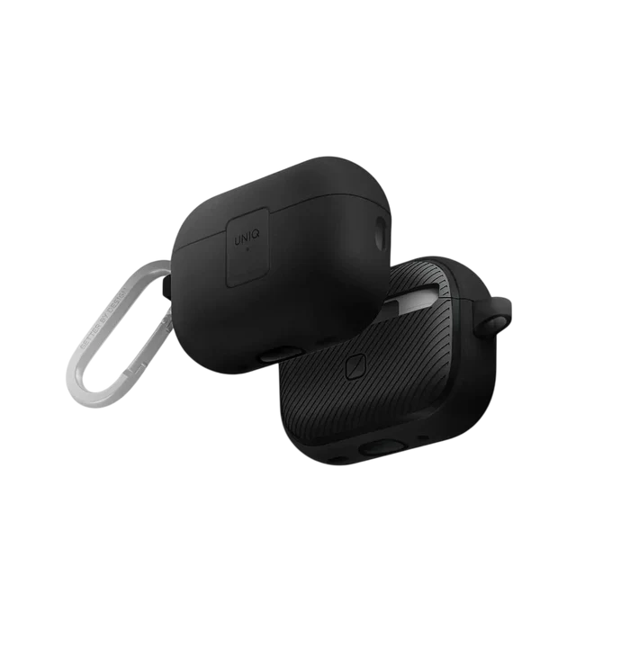 Uniq Clyde Case for AirPods Pro 2 / 1