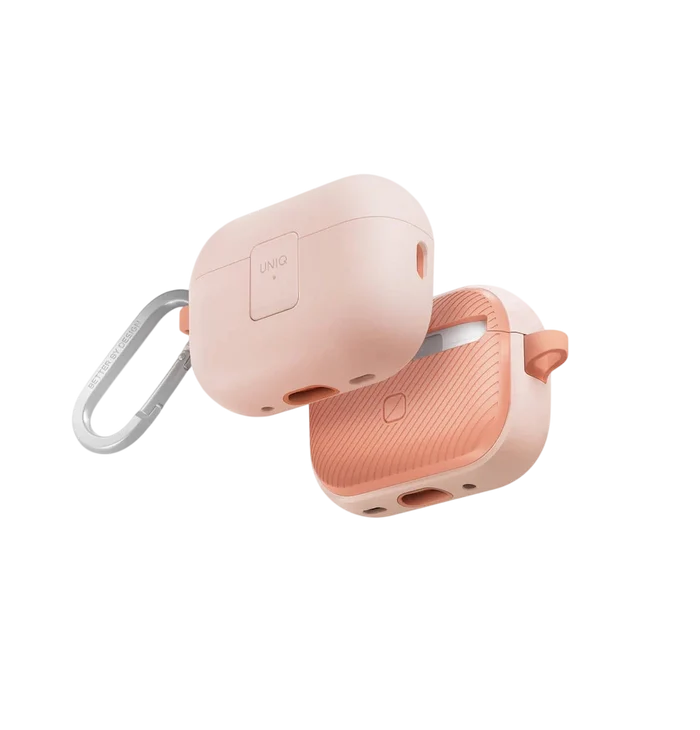 Light Pink / Crepe Pink