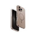 Uniq Combat Triple-Layered Protective Case for iPhone 16 Pro Max