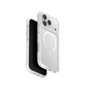 #color_white