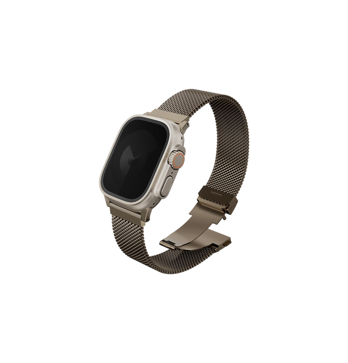 Uniq Dante Pro for Apple Watch 42 / 41 / 40 mm