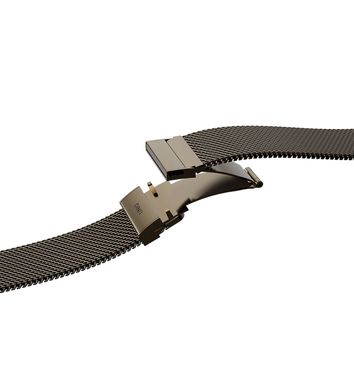 Uniq Dante Pro for Apple Watch 42 / 41 / 40 mm