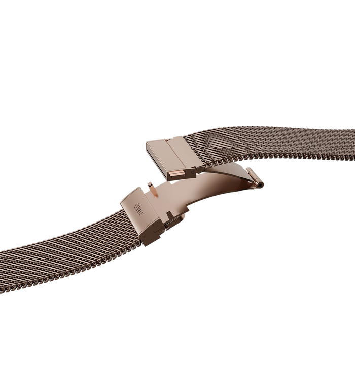 Uniq Dante Pro for Apple Watch 42 / 41 / 40 mm