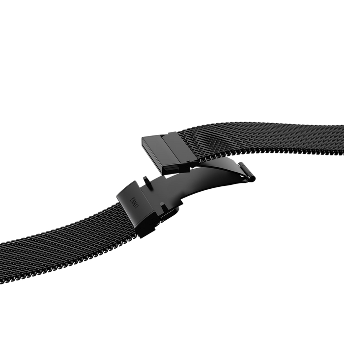 Uniq Dante Pro for Apple Watch 42 / 41 / 40 mm