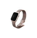 Uniq Dante Pro for Apple Watch 42 / 41 / 40 mm