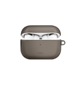 Uniq Glase Hang Case For Airpods Pro 2