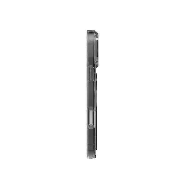#color_vapour-smoke