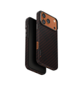 #color_rust-orange