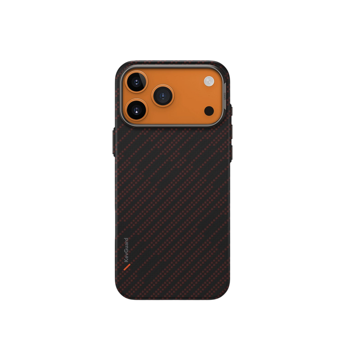 #color_rust-orange