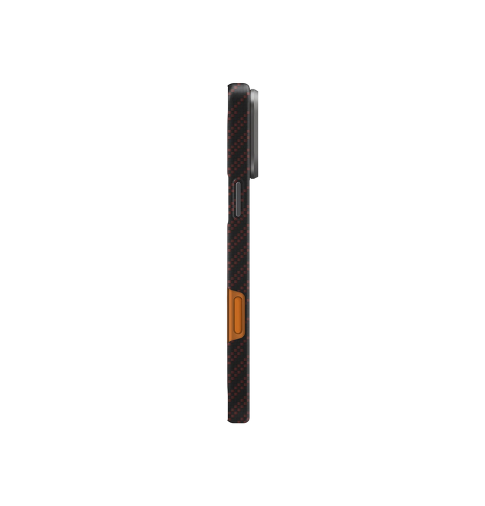 #color_rust-orange