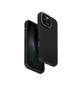 Uniq Keva Max Tough Aramid Case with Seamless Kickstand for iPhone 16 Pro Max