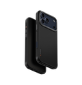 #color_carbon-black